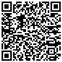 QR Code for bitcoin:bitcoin:bitcoin:bitcoin:bitcoin:bitcoin:bitcoin:litecoin:Lds3t9JGZKH18nHom7XYFatYV79cUHCcxc