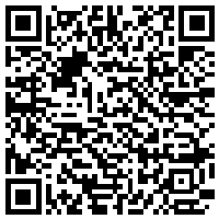 QR Code for bitcoin:bitcoin:bitcoin:bitcoin:bitcoin:bitcoin:bitcoin:litecoin:Lds4PnMYFvjUEHSWhi9o7qnsQn8GyMDTbN