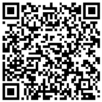 QR Code for bitcoin:bitcoin:bitcoin:bitcoin:bitcoin:bitcoin:bitcoin:litecoin:LdsAx8115meg2qran1xJZPkF69imoDB3Q9