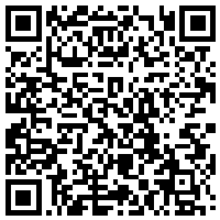 QR Code for bitcoin:bitcoin:bitcoin:bitcoin:bitcoin:bitcoin:bitcoin:litecoin:LdsGW2KDazoWi3gJhtfMUFX8WrXUSKMj1H