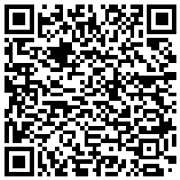 QR Code for bitcoin:bitcoin:bitcoin:bitcoin:bitcoin:bitcoin:bitcoin:litecoin:LdsPmBpcC4gAG5PxApQECCHTcCA2NWryfj