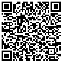 QR Code for bitcoin:bitcoin:bitcoin:bitcoin:bitcoin:bitcoin:bitcoin:litecoin:LdsSDkcKVsc3XEyBbb3p4JCJa6HJm6DUnP