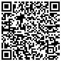 QR Code for bitcoin:bitcoin:bitcoin:bitcoin:bitcoin:bitcoin:bitcoin:litecoin:LdsXCvfoo83dDeqmdcnBoWSE7mYsJtHTMT