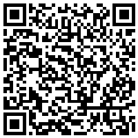 QR Code for bitcoin:bitcoin:bitcoin:bitcoin:bitcoin:bitcoin:bitcoin:litecoin:LdsYVCLdpfqPYCc8xCVwQTFTnEAaSyn8Fh