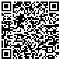 QR Code for bitcoin:bitcoin:bitcoin:bitcoin:bitcoin:bitcoin:bitcoin:litecoin:LdsaVV7ex1Scfvbmo2Wd2z2NWSYhYtoJBN