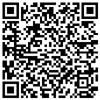 QR Code for bitcoin:bitcoin:bitcoin:bitcoin:bitcoin:bitcoin:bitcoin:litecoin:Ldsih4dQcaALfYmANNpaTGLE9WUoyzzBpr