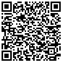 QR Code for bitcoin:bitcoin:bitcoin:bitcoin:bitcoin:bitcoin:bitcoin:litecoin:LdsitfXdaqfb2oT2FmTUu3CQuBMFsfvAMF