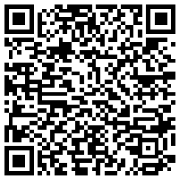 QR Code for bitcoin:bitcoin:bitcoin:bitcoin:bitcoin:bitcoin:bitcoin:litecoin:LdsqBfS1tUDSeo2Az7KzfFj9UrY9JB16aJ
