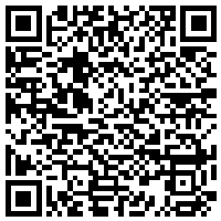 QR Code for bitcoin:bitcoin:bitcoin:bitcoin:bitcoin:bitcoin:bitcoin:litecoin:LdtC72BbvfbqFYoPiGoRLmf8gMRqbEdY19