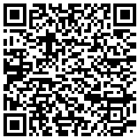 QR Code for bitcoin:bitcoin:bitcoin:bitcoin:bitcoin:bitcoin:bitcoin:litecoin:LdtHKn3sFgD3RKSYcmCAdmkCSf9SZPhkVA