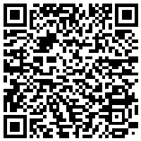 QR Code for bitcoin:bitcoin:bitcoin:bitcoin:bitcoin:bitcoin:bitcoin:litecoin:Ldtc7iyoA5VBaiPVLyCBJoYBnszKuBWsMe