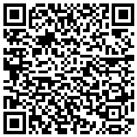 QR Code for bitcoin:bitcoin:bitcoin:bitcoin:bitcoin:bitcoin:bitcoin:litecoin:LdtdotCo1kS347opzrheCSUGvjP2Net8gv