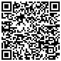QR Code for bitcoin:bitcoin:bitcoin:bitcoin:bitcoin:bitcoin:bitcoin:litecoin:Ldtefbafp8BPyUP52KQV2NqkggPZXuS6a6