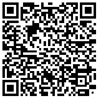 QR Code for bitcoin:bitcoin:bitcoin:bitcoin:bitcoin:bitcoin:bitcoin:litecoin:Ldtmp53HhSyVQB5hzYScToU9NbNwVzGFxc