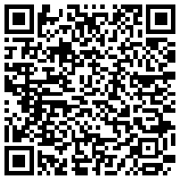 QR Code for bitcoin:bitcoin:bitcoin:bitcoin:bitcoin:bitcoin:bitcoin:litecoin:LdttnasdKx7J3A1jfigC7BYKpX84AWTmCS