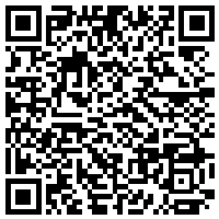 QR Code for bitcoin:bitcoin:bitcoin:bitcoin:bitcoin:bitcoin:bitcoin:litecoin:LdtwFkrwDBDoNjEeFSS5F5ptmnQu5f6PU4