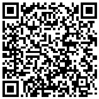 QR Code for bitcoin:bitcoin:bitcoin:bitcoin:bitcoin:bitcoin:bitcoin:litecoin:LdtyPUvceU5Ub6THktLYPEaiiHeofBsrc1
