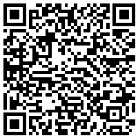 QR Code for bitcoin:bitcoin:bitcoin:bitcoin:bitcoin:bitcoin:bitcoin:litecoin:Ldu1Lm2ZsubF2Xckdb87DPy71zWmrL3bwL