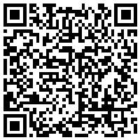 QR Code for bitcoin:bitcoin:bitcoin:bitcoin:bitcoin:bitcoin:bitcoin:litecoin:Ldu3tkN4tedLsnpgMyeWdQm2scFXJtcJBX