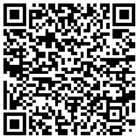 QR Code for bitcoin:bitcoin:bitcoin:bitcoin:bitcoin:bitcoin:bitcoin:litecoin:LduA4Hfa7XHAkgZxmtGmUEdAt3ecegSF1e