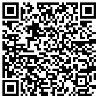 QR Code for bitcoin:bitcoin:bitcoin:bitcoin:bitcoin:bitcoin:bitcoin:litecoin:LduVGxy4krM9cMH5Se9vutRyP9WLGmcX82