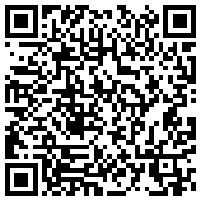 QR Code for bitcoin:bitcoin:bitcoin:bitcoin:bitcoin:bitcoin:bitcoin:litecoin:LduWSaE444reqmyuv1FTPTMWPBFFRKSb51