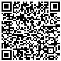 QR Code for bitcoin:bitcoin:bitcoin:bitcoin:bitcoin:bitcoin:bitcoin:litecoin:LducTCwDXaGAYgdFPBhPqZCDkzpHuqGSQB