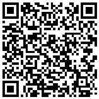 QR Code for bitcoin:bitcoin:bitcoin:bitcoin:bitcoin:bitcoin:bitcoin:litecoin:Ldudw3VtPATrVTWUE9VSWdnqktkRreApYV