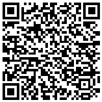 QR Code for bitcoin:bitcoin:bitcoin:bitcoin:bitcoin:bitcoin:bitcoin:litecoin:LdumiwfPZLDSGkTYKvAtG3xwUCL66spppp