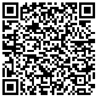 QR Code for bitcoin:bitcoin:bitcoin:bitcoin:bitcoin:bitcoin:bitcoin:litecoin:LdusNJKbLB9bHj2uZ24T4JSJTYx1tu3qj3