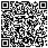 QR Code for bitcoin:bitcoin:bitcoin:bitcoin:bitcoin:bitcoin:bitcoin:litecoin:LduzDDPFWXV293PHwYGpPUq5ZcixSabYdr