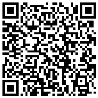 QR Code for bitcoin:bitcoin:bitcoin:bitcoin:bitcoin:bitcoin:bitcoin:litecoin:LdvCKsADkmyBZrYH2UE9eeAyZAp2fWuiMi
