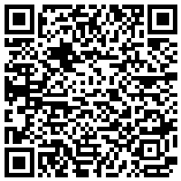 QR Code for bitcoin:bitcoin:bitcoin:bitcoin:bitcoin:bitcoin:bitcoin:litecoin:LdvHyEqch6aBM4bsbK1gHCChgNLmoJsC5G