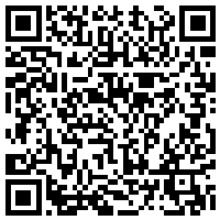 QR Code for bitcoin:bitcoin:bitcoin:bitcoin:bitcoin:bitcoin:bitcoin:litecoin:LdvRzADzDBjGdBHoWr5dWTL4FUkJphwZQw