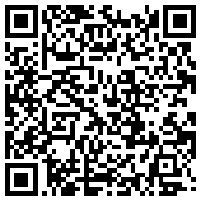 QR Code for bitcoin:bitcoin:bitcoin:bitcoin:bitcoin:bitcoin:bitcoin:litecoin:LdvbNohbdaa1hBiap1FGpawYdMAfX1ZtQC