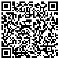 QR Code for bitcoin:bitcoin:bitcoin:bitcoin:bitcoin:bitcoin:bitcoin:litecoin:LdvmkaAm21zw3DsVJy9R8WN3JBxsKbYC3P