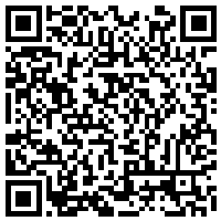 QR Code for bitcoin:bitcoin:bitcoin:bitcoin:bitcoin:bitcoin:bitcoin:litecoin:Ldw5Pg9xto9c5ZZbaAGjc763nrfeLUUNb2