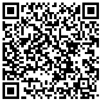 QR Code for bitcoin:bitcoin:bitcoin:bitcoin:bitcoin:bitcoin:bitcoin:litecoin:LdwAuctdaYAzX7JkFLjAnASohXZ3UKP424