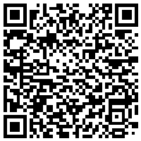 QR Code for bitcoin:bitcoin:bitcoin:bitcoin:bitcoin:bitcoin:bitcoin:litecoin:LdwFQSmSaxZA6Sn4ttGA8eLrEoiApXfZPS