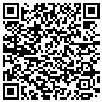 QR Code for bitcoin:bitcoin:bitcoin:bitcoin:bitcoin:bitcoin:bitcoin:litecoin:LdwGwupmchCpyKeEBqJMP2aqmuHwC5PjHd