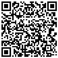 QR Code for bitcoin:bitcoin:bitcoin:bitcoin:bitcoin:bitcoin:bitcoin:litecoin:LdwLPioGwXpNuE2P48EPCPk4EXk4WJuPw5