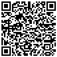 QR Code for bitcoin:bitcoin:bitcoin:bitcoin:bitcoin:bitcoin:bitcoin:litecoin:LdwPyMNEFWFeZb2cVffT1aK2ZArQaAbd1p