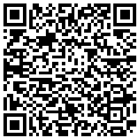 QR Code for bitcoin:bitcoin:bitcoin:bitcoin:bitcoin:bitcoin:bitcoin:litecoin:LdwQLdJR2SpPb1cCfJQuCwUn5kge6aT3eh