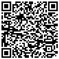 QR Code for bitcoin:bitcoin:bitcoin:bitcoin:bitcoin:bitcoin:bitcoin:litecoin:LdwWyoTYbTRkHuBm3SAbrcnwUAHWanVYhT