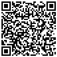 QR Code for bitcoin:bitcoin:bitcoin:bitcoin:bitcoin:bitcoin:bitcoin:litecoin:LdwctLb4gMWMERVK33GVS56WNLP9Kzh3SC