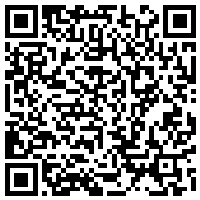 QR Code for bitcoin:bitcoin:bitcoin:bitcoin:bitcoin:bitcoin:bitcoin:litecoin:LdwiCvuAwPae2pQtKyq1rNvWH4PrEm3xbB