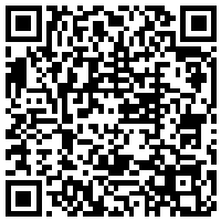 QR Code for bitcoin:bitcoin:bitcoin:bitcoin:bitcoin:bitcoin:bitcoin:litecoin:LdwoSLNyxcHDd7NHSkJsUvbzycM411FX2Y