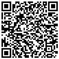 QR Code for bitcoin:bitcoin:bitcoin:bitcoin:bitcoin:bitcoin:bitcoin:litecoin:Ldwp9RzSFqB1xjrk14eLLUXPyW77CVTgXS