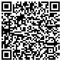 QR Code for bitcoin:bitcoin:bitcoin:bitcoin:bitcoin:bitcoin:bitcoin:litecoin:LdwtKKLod3we1wdy3FX8aioMUt81EDcVoE