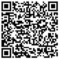 QR Code for bitcoin:bitcoin:bitcoin:bitcoin:bitcoin:bitcoin:bitcoin:litecoin:Ldx49VNauxmmNcCyFtkzGWPLi5EZPR1cUY